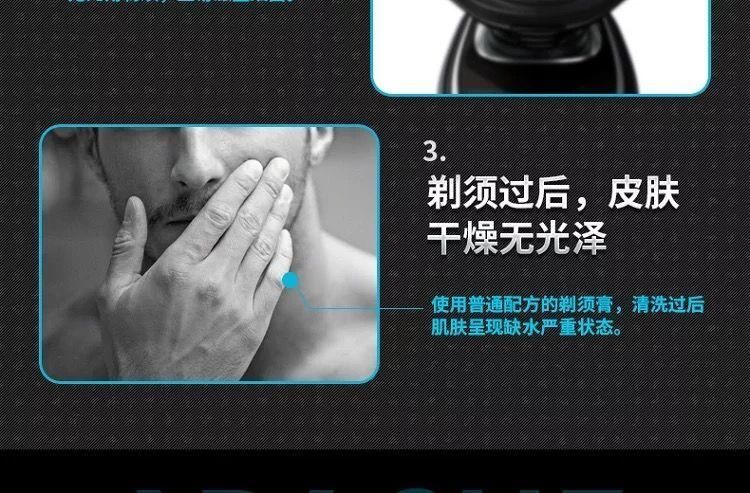 70db77ef-6f08-457a-ab1b-b03d6e4cd864.jpeg