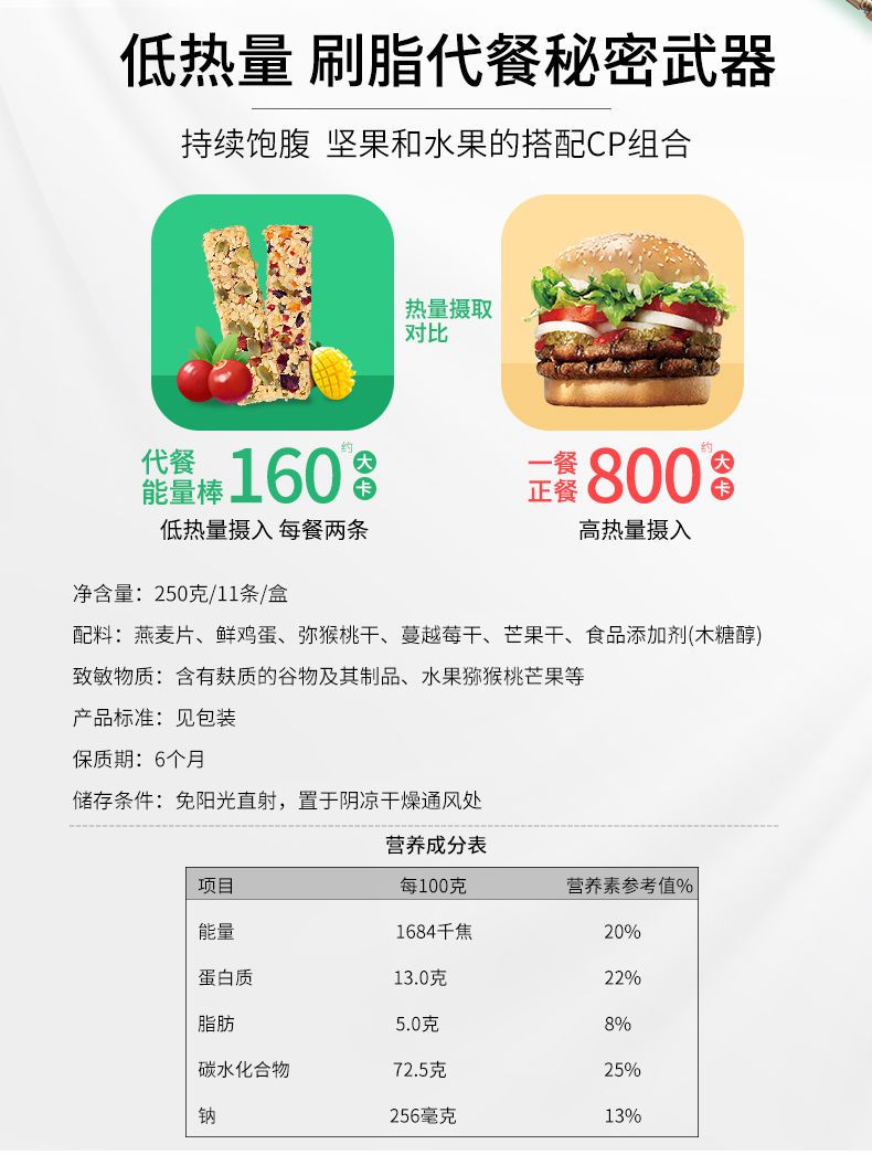 803aaae5-4cf0-41b6-ad5c-adf9752d2b4b.jpeg.a.jpeg