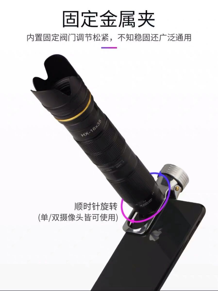 9918d1c7-7ab6-45ca-980b-29db2033986e.jpeg.a.jpeg