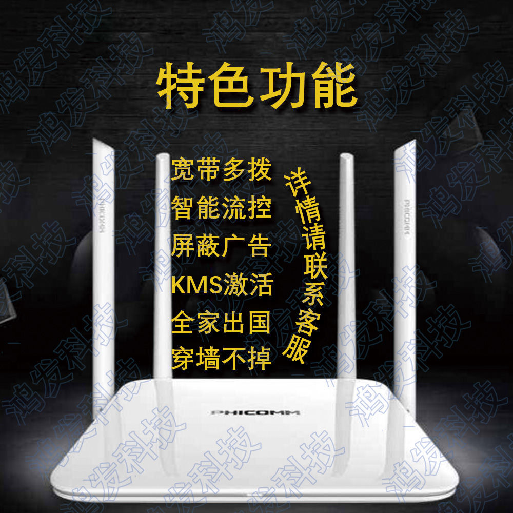 1339b1a9-db40-4cbb-b12a-464f8ab1e377.jpeg.a.jpeg