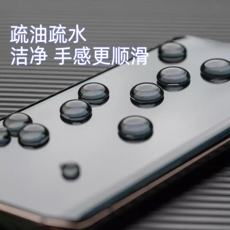 c6458685-f41c-4f38-88ce-c6b9c04cc6d1.jpeg