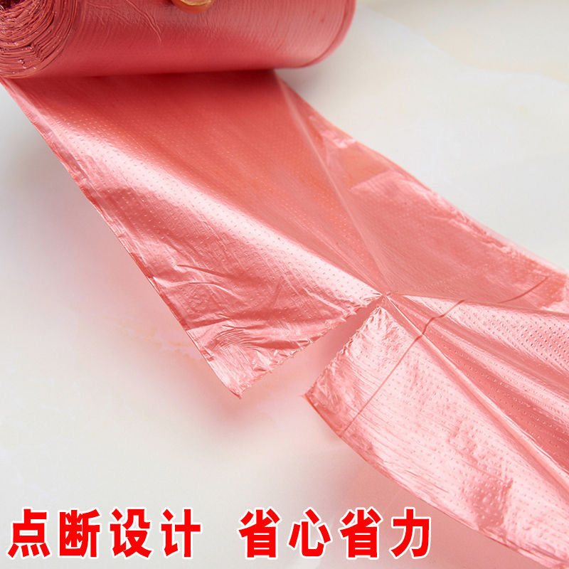 f0a6f550-7aed-4e35-8f77-7acbd5c0a531.jpeg