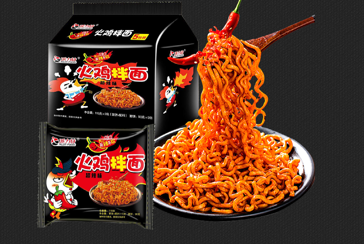 29e4675c-eb2f-4b50-b45f-7c5b1e513493.png