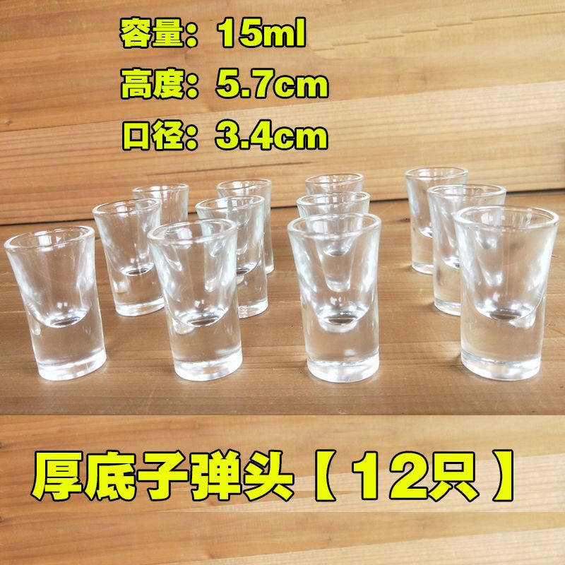 367ff8d6-dc54-49f4-8973-2b51035a718b.jpeg.a.jpeg