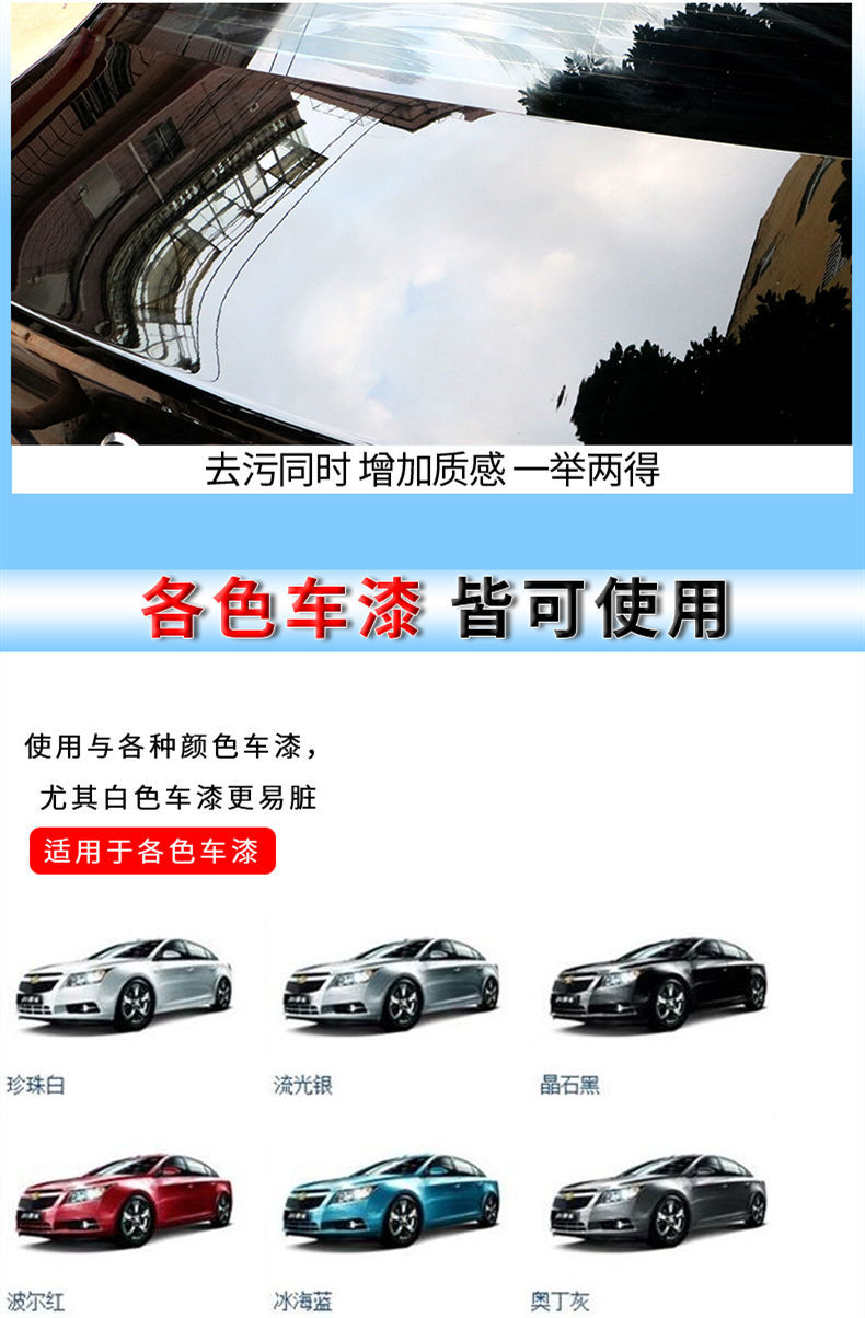 3ce83cfe-afb9-41a7-b6b3-c04a226c57f9.jpeg.a.jpeg