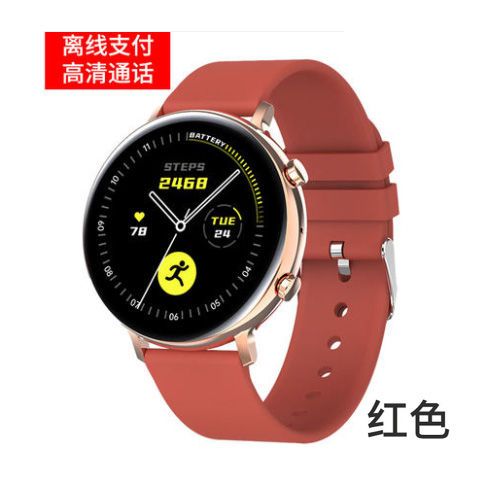 9c627dcc-8dbd-45dd-a609-67609c16f4a6.jpeg.a.jpeg