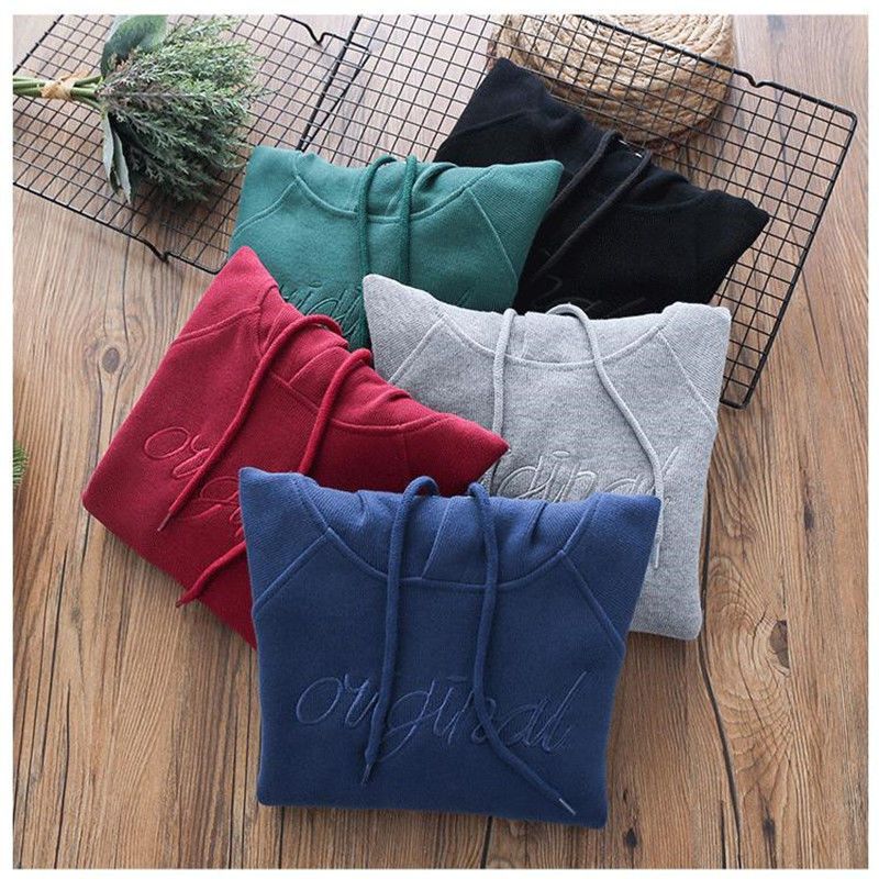 Boys wear Hoodie Boys' Hoodie middle and large children's spring and autumn fashion Pullover children's Long Sleeve T-Shirt Top