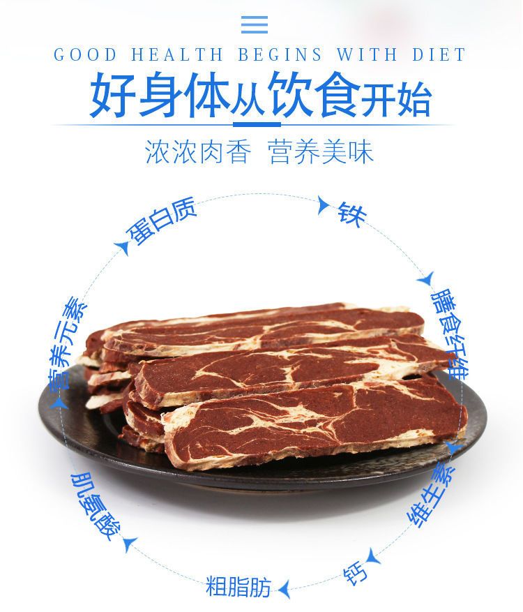 d7fd6510-070c-40de-a12a-a75b782647dc.jpeg.a.jpeg