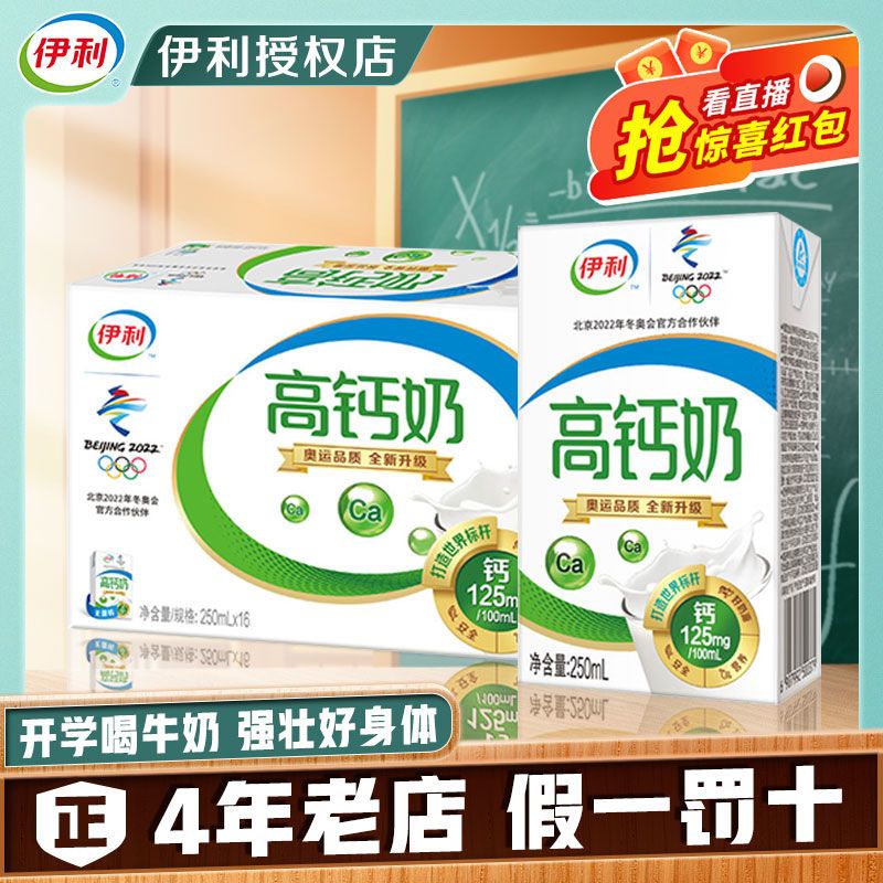 6ebf079e-fb6d-4b5b-8064-c8815922ab04.jpeg.a.jpeg