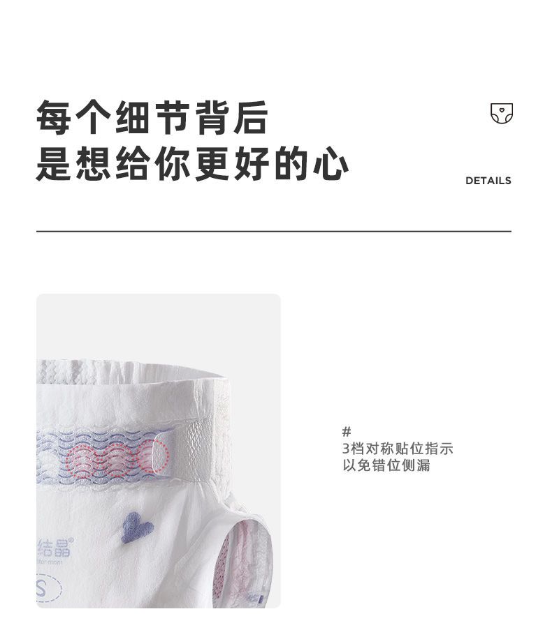 91a1d5e9-f27f-4f6c-85b9-9db4e91734f3.jpeg.a.jpeg