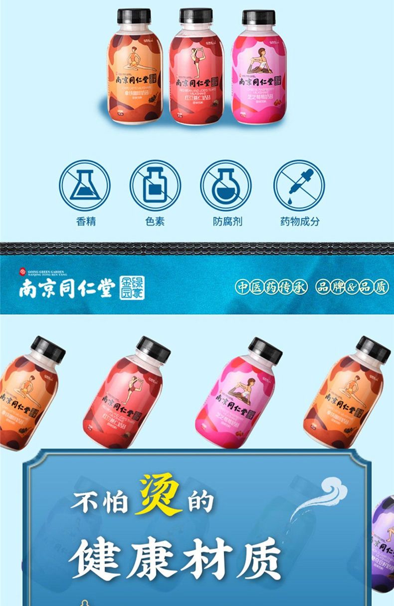aa7e1792-9c16-4abf-bb74-7b53d117f0cb.jpeg.a.jpeg