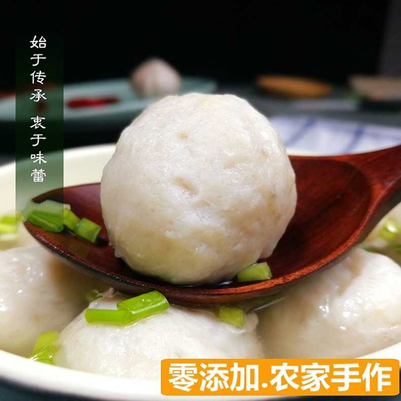 141a1dc0-8e55-46a7-8fd5-afdd53c08bb1.jpeg.a.jpeg@790w_1l_50Q.src