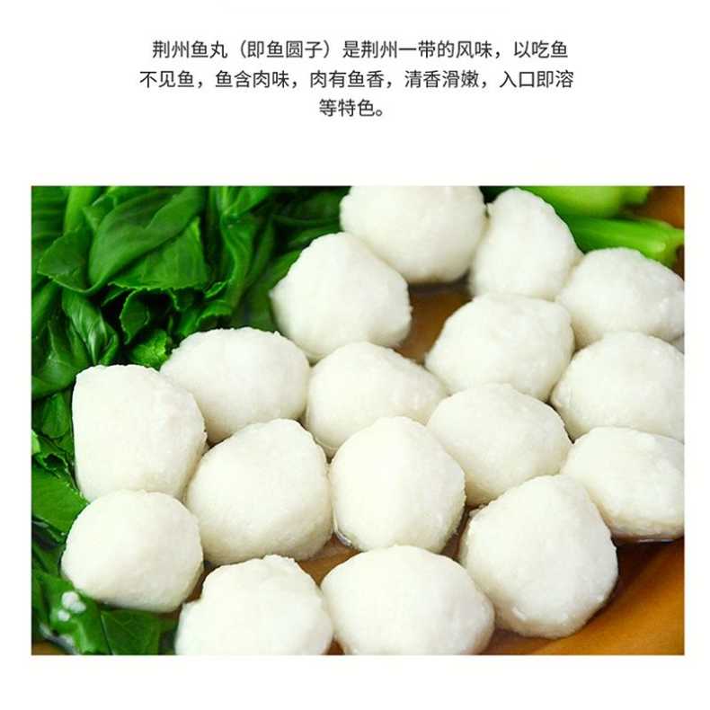 57d9190b-58d8-4f76-b1bc-82fdbb2b8eba.jpeg.a.jpeg@790w_1l_50Q.src
