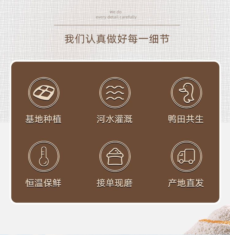 bdd46d3d-80d2-4f7e-98f2-5317b3745ad8.jpeg.a.jpeg