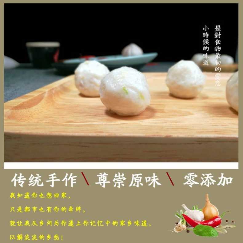 e2684bbc-cd8a-4139-8c4a-85f3220e2939.jpeg.a.jpeg@790w_1l_50Q.src