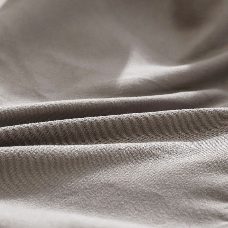 乳胶枕枕套防水防螨防头油防口水枕套