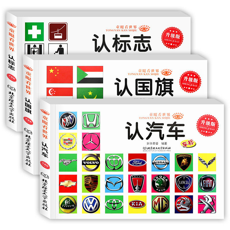 查看源网页