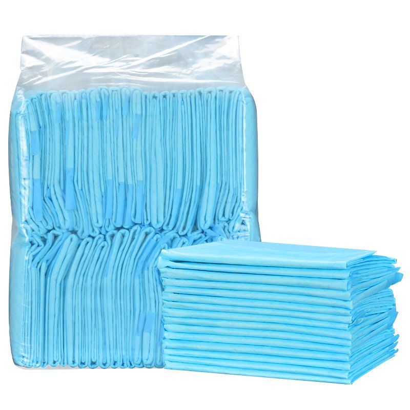 宠物尿垫吸水猫狗狗用品尿片加厚除臭一次性尿不湿