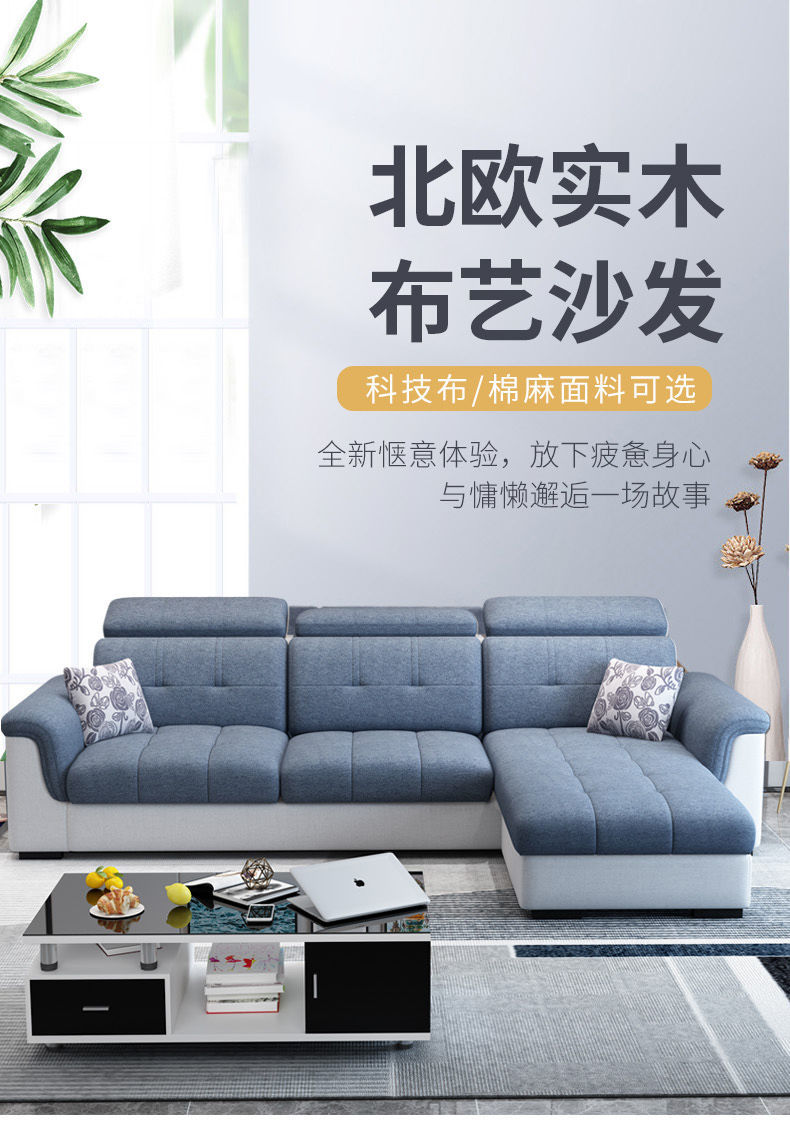 f390e02c-f28e-46de-8e9d-f21fa86ffada.jpeg.a.jpeg