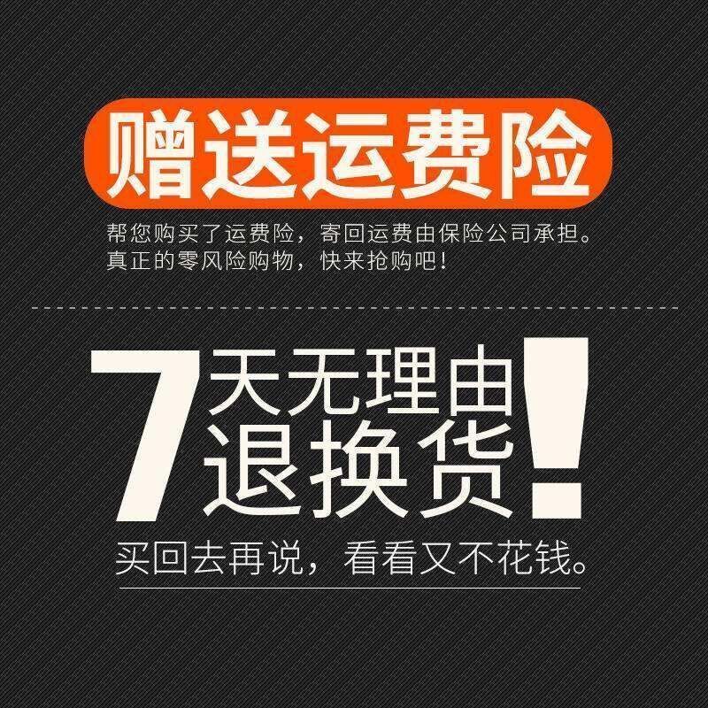 男童假两件T恤童装新款韩版秋装长袖帅气中大童宽松洋气上衣