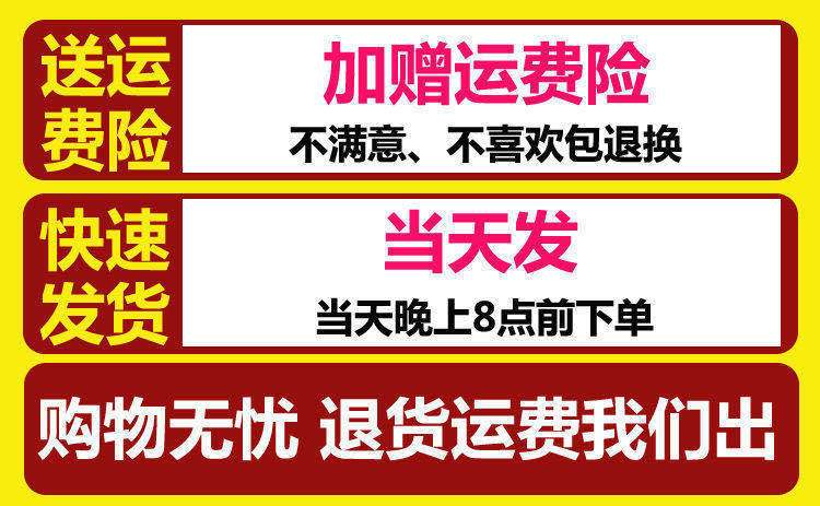 超级飞侠玩具机器人玩具套装变形大号乐迪小爱多多酷飞包警长全套