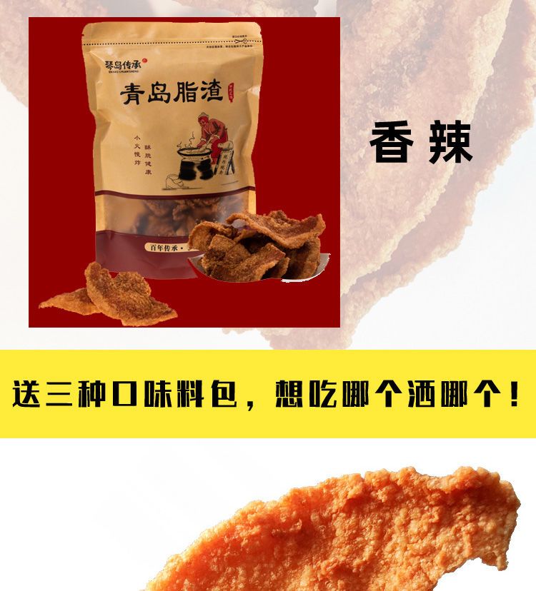 2e0e94a7-86eb-4fbe-b52d-fd985d378360.jpeg.a.jpeg