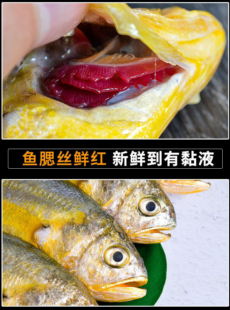 a567469c-2af2-48ed-83ec-bf4fd9c2289b.jpeg.a.jpeg