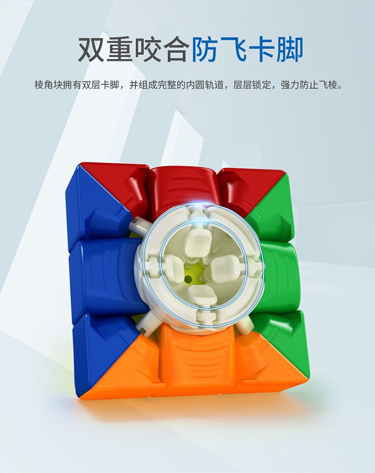 fa719c4e-310a-4cdb-95ad-2d9873d0f51f.jpeg.a.jpeg
