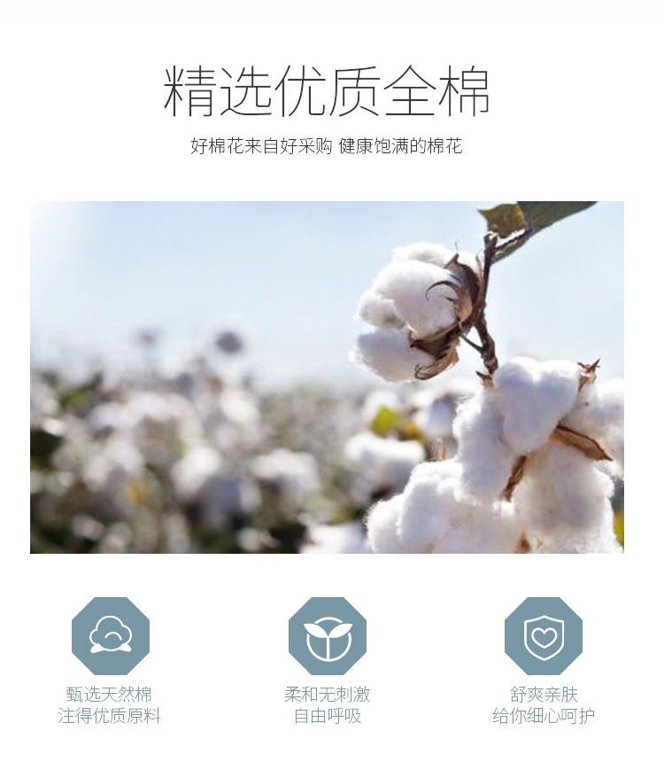 儿童内衣套装纯棉1-15岁男童秋衣秋裤长袖春秋冬女童睡衣中领