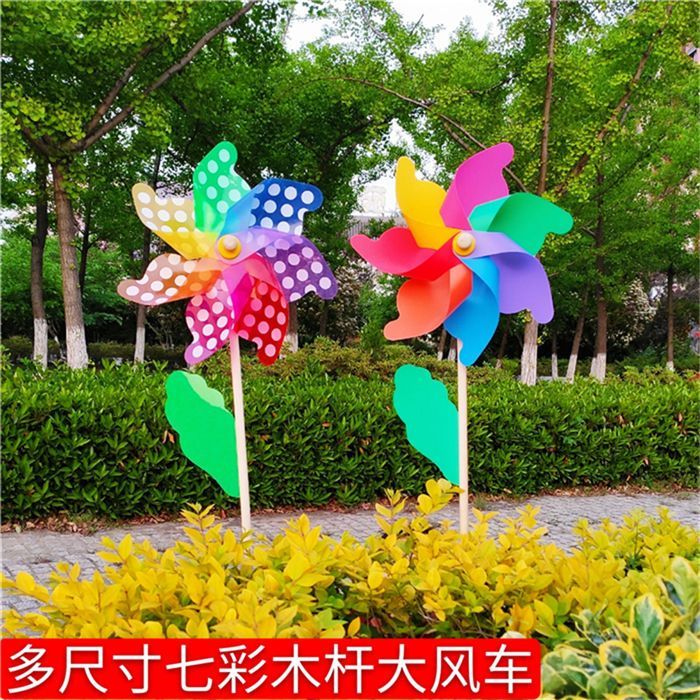 4f95d44f-47de-4f8a-9850-9f83dee3e301.jpeg.a.jpeg