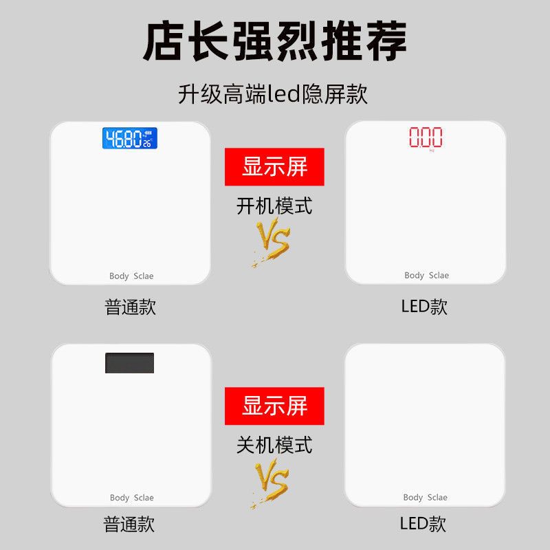 23dc8b83-514d-40f8-818e-1868e1873362.jpeg.a.jpeg