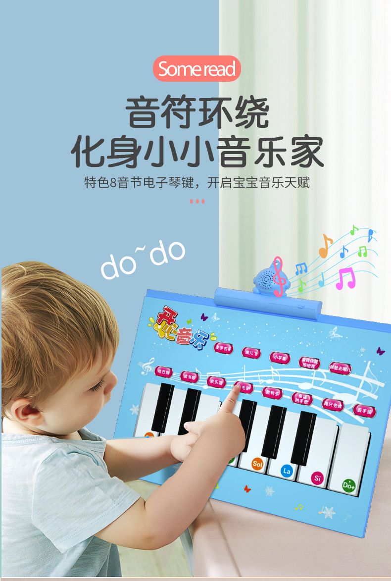 3ada8d0a-7a92-4d3b-8379-6f46d1cb97ba.jpeg
