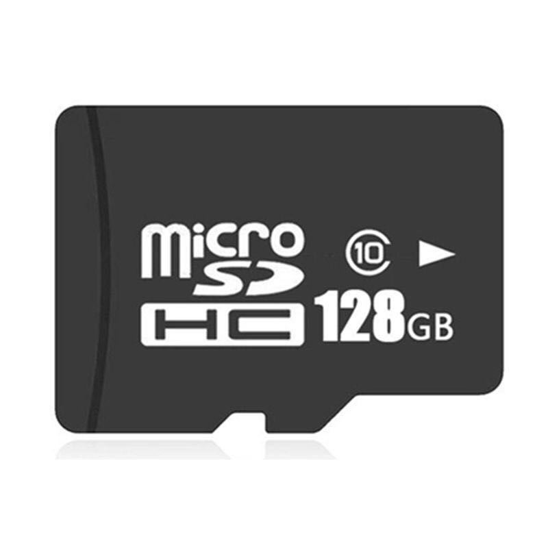 SD卡内存卡TF行车记录仪监控摄像头储存卡MP手机通用16/32/64/128