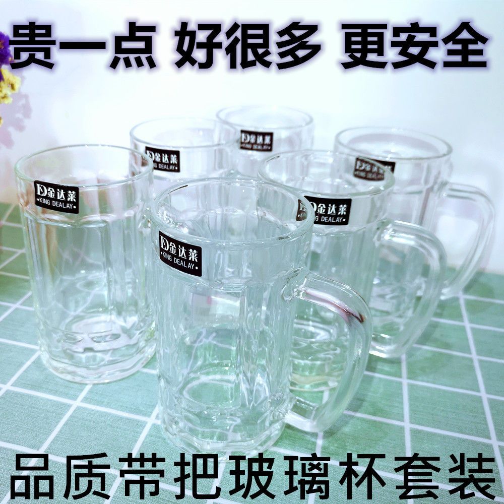 f4043c90-def9-4732-9bd5-0346e6f06ae9.jpeg.a.jpeg