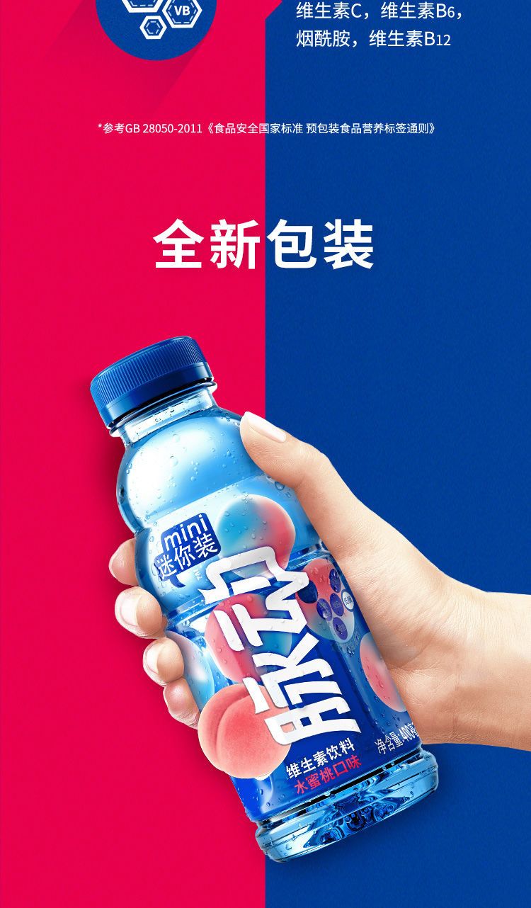 0d4ef852-404b-436f-8cd3-f9f9dcdc9cb7.jpeg.a.jpeg