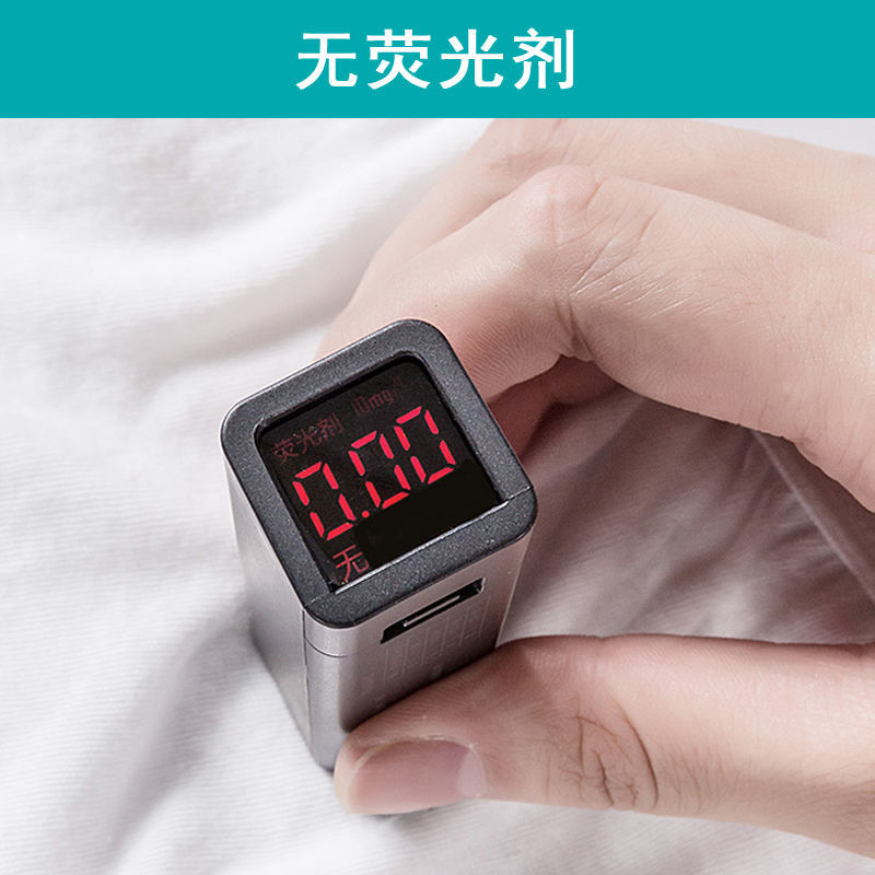 37744-一次性内裤女纯棉孕产妇坐月子用品产后旅行出差军训免洗全棉底裤-详情图