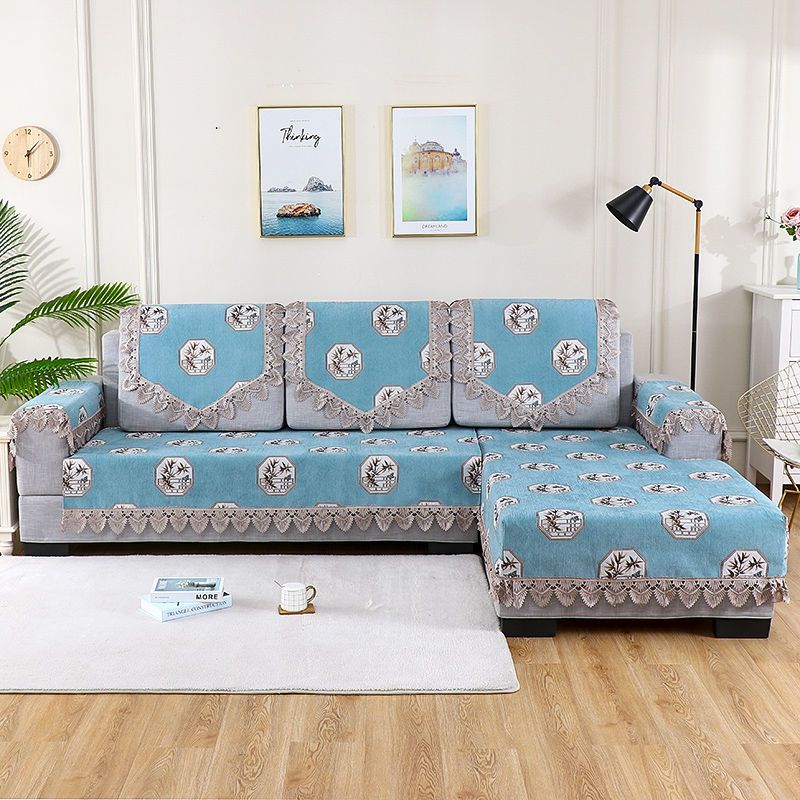 高端沙发罩套 3f3ffad8-26de-4c2b-9cf2-ac8da75f9211.jpeg.a.jpeg