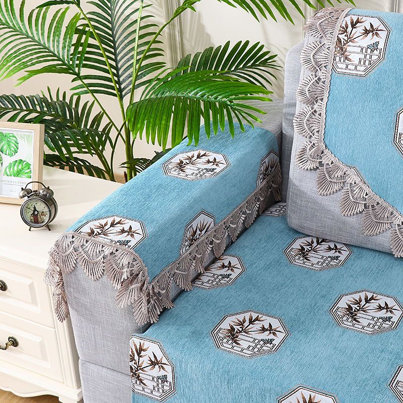 高端沙发罩套 95b95480-8d76-4e69-9469-f2924ada69d1.jpeg.a.jpeg