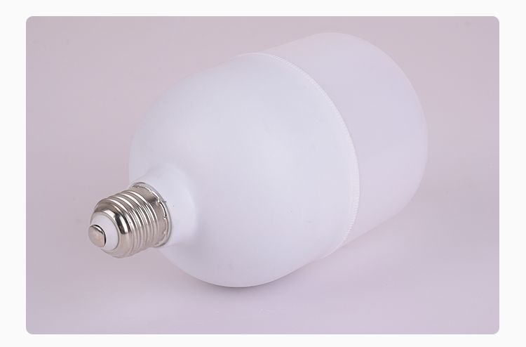 超亮led灯泡家用10W20W30W40W60W照明室内E27螺口节能大功率光源