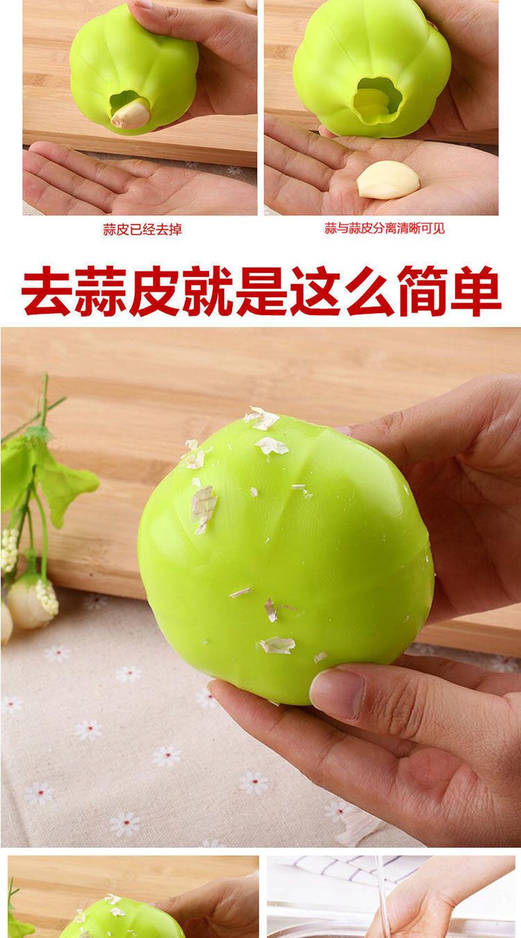 76b74e13-ceb3-45a3-a2ef-9ad430a662ab.jpeg.a.jpeg