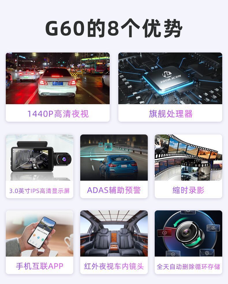 8481a88a-dc0a-4bf7-a69e-9727dc466b01.jpeg.a.jpeg