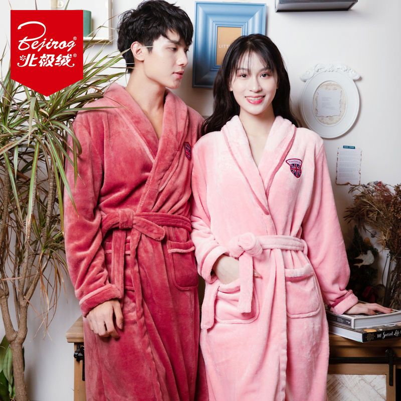 什么酒店有睡袍 8d465960-482a-457a-bffa-48f10413937b.jpeg.a.jpeg