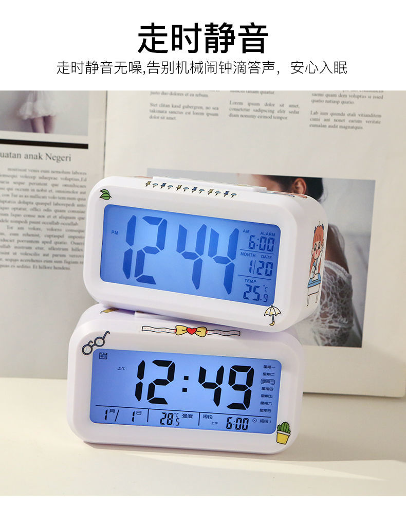 f7c16491-f6a4-4110-ab87-0f95155fefd8.jpeg.a.jpeg