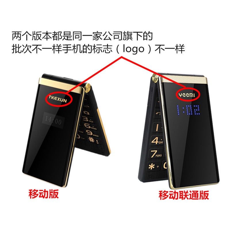 607b6966-325d-42c1-a299-8394d4121a11.jpeg.a.jpeg
