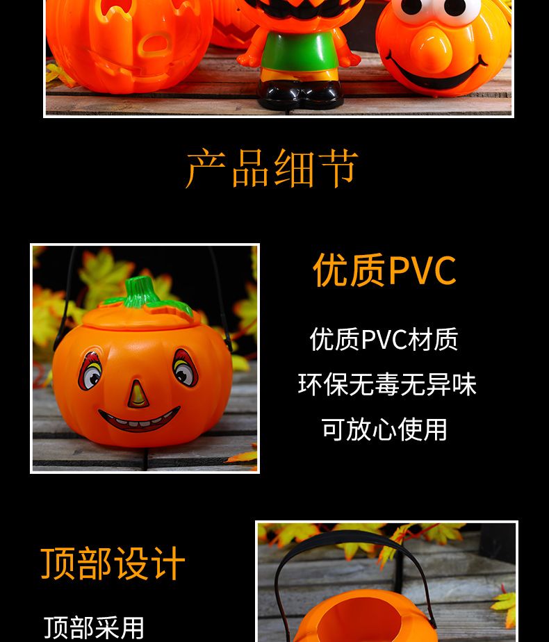 692cce36-c2d6-49d7-86cb-b13cef9a5bd2.jpeg