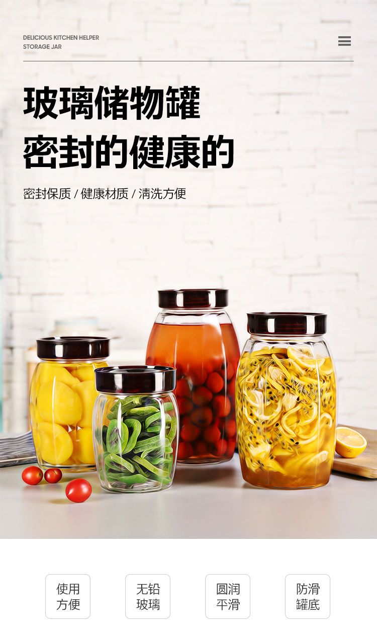 763a1827-5c2d-40a4-886b-bcd5e94cc739.jpeg.a.jpeg