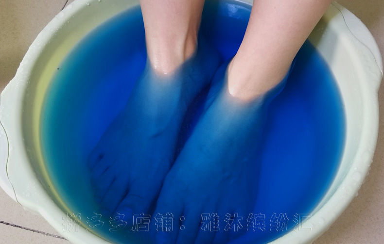 2d24cfe4-6f75-4d7e-bd3b-f0953f135dc9.jpeg.a.jpeg