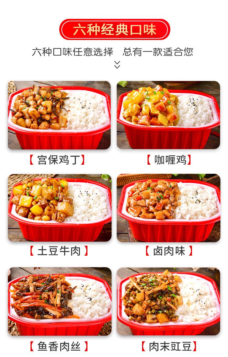 c171830a-cafd-4fc8-92ad-548797f305b6.jpeg