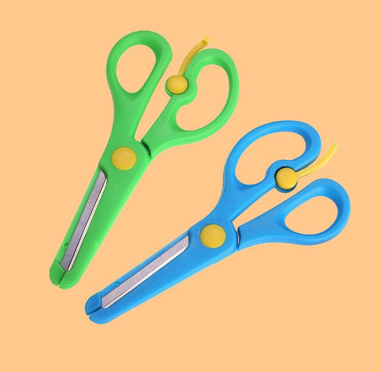 小孩子做饭专用刀 21ceea25-90e0-412b-a8ee-d0a760b189f2.jpeg