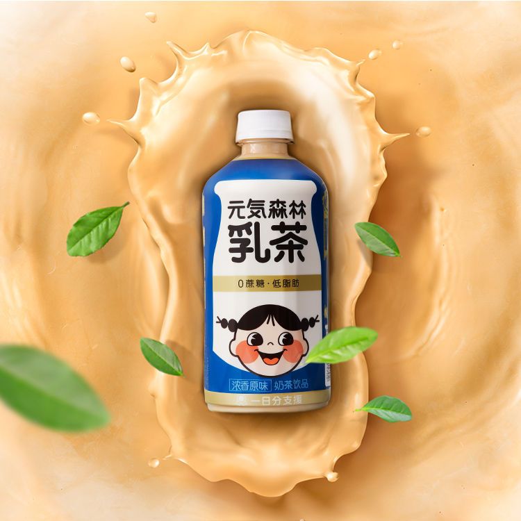 3b8b41c5-774c-4ae4-ae70-a668c033a472.jpeg.a.jpeg